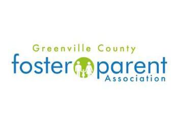 greenville county foster parent association